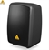 Loa Behringer MPA40BT 5